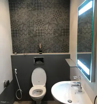 Apartment for rent in Abdoun – photo 7