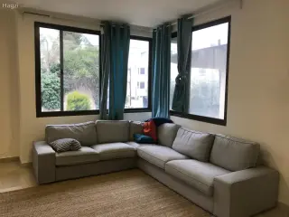 Apartment for rent in Abdoun – photo 2