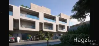Villa for sale in Airport Road