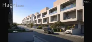 Villa for sale in Airport Road – photo 2