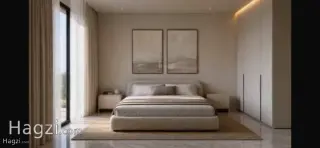 Villa for sale in Airport Road – photo 4