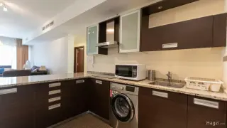 Apartment for rent in Abdoun – photo 3