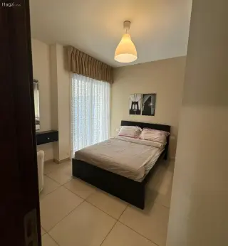Apartment for rent in Abdoun – photo 7