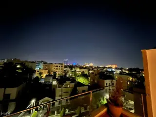 Apartment for rent in Abdoun – photo 12