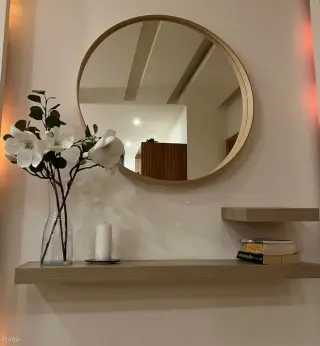 Apartment for rent in Abdoun – photo 4