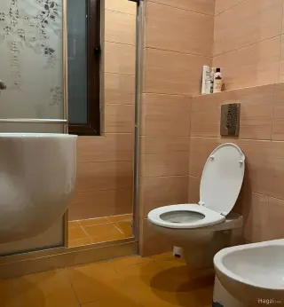 Apartment for rent in Abdoun – photo 8