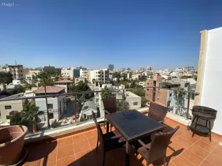 Apartment for rent in Abdoun – photo 6