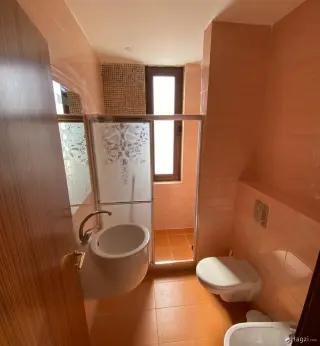 Apartment for rent in Abdoun – photo 10