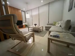 Apartment for rent in Abdoun – photo 2