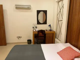 Apartment for rent in Abdoun – photo 7