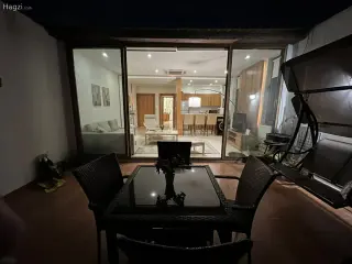 Apartment for rent in Abdoun – photo 3