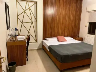 Apartment for rent in Abdoun – photo 5