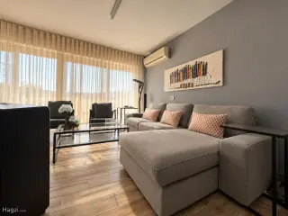 Apartment for rent in Abdoun