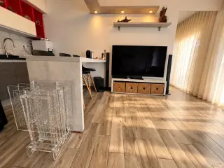 Apartment for rent in Abdoun – photo 3