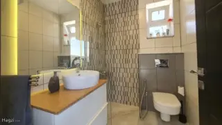 Apartment for rent in Abdoun – photo 10
