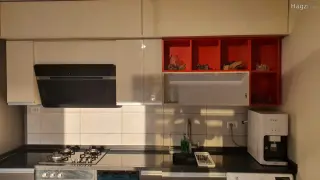 Apartment for rent in Abdoun – photo 5