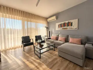 Apartment for rent in Abdoun – photo 6