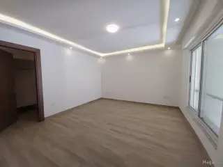 Apartment for rent in Abdoun – photo 8