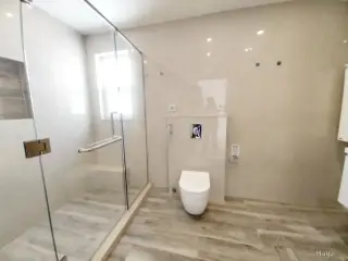 Apartment for rent in Abdoun – photo 12