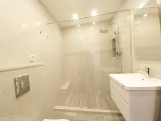 Apartment for rent in Abdoun – photo 10