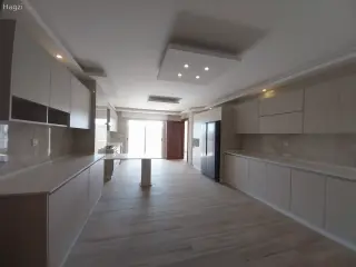 Apartment for rent in Abdoun – photo 3