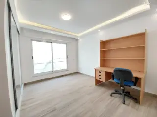 Apartment for rent in Abdoun – photo 5