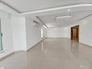 Apartment for rent in Abdoun – photo 2