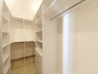 Apartment for rent in Abdoun – photo 11