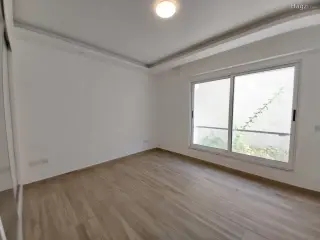 Apartment for rent in Abdoun – photo 9