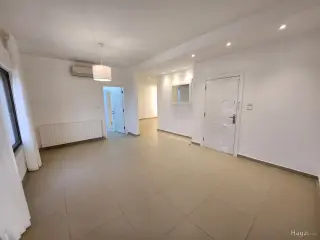 Apartment for rent in Abdoun – photo 6