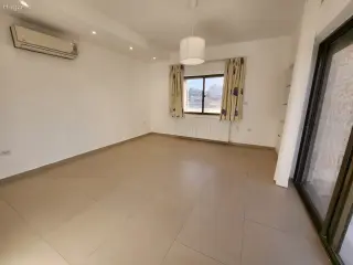 Apartment for rent in Abdoun – photo 4