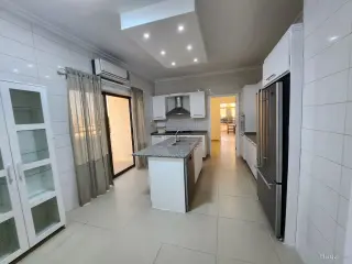 Apartment for rent in Abdoun – photo 11