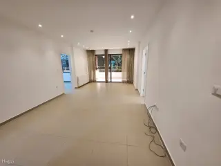 Apartment for rent in Abdoun – photo 7