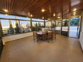 Apartment for rent in Abdoun – photo 2