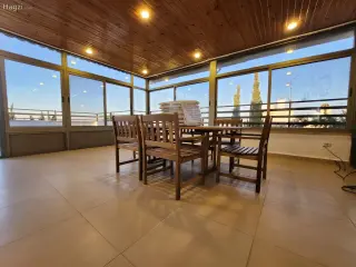 Apartment for rent in Abdoun