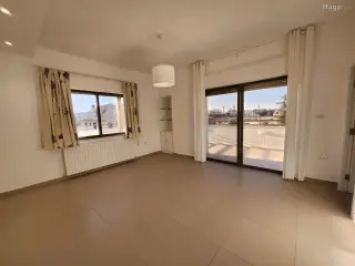Apartment for rent in Abdoun – photo 5