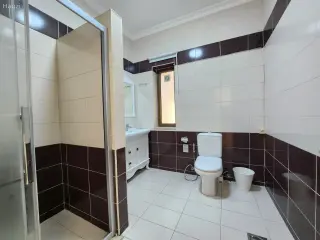 Apartment for rent in Abdoun – photo 8