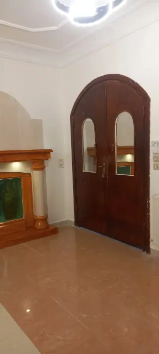 Villa for sale in Abu Nsair – photo 5
