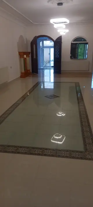 Villa for sale in Abu Nsair – photo 2
