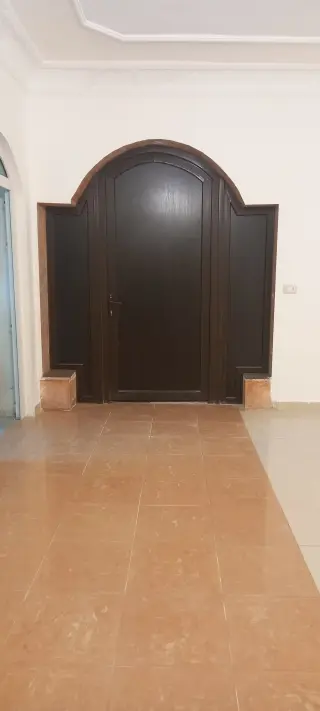 Villa for sale in Abu Nsair – photo 6