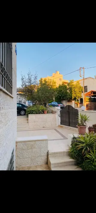 Villa for rent in Al Kursi – photo 14