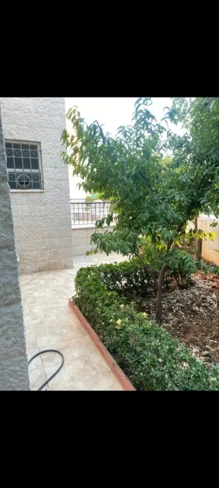 Villa for rent in Al Kursi – photo 11
