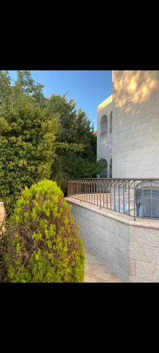 Villa for rent in Al Kursi – photo 6