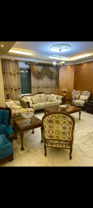 Villa for rent in Al Kursi – photo 3