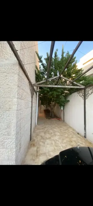 Villa for rent in Al Kursi – photo 9