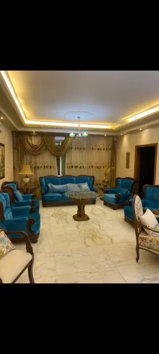 Villa for rent in Al Kursi – photo 4