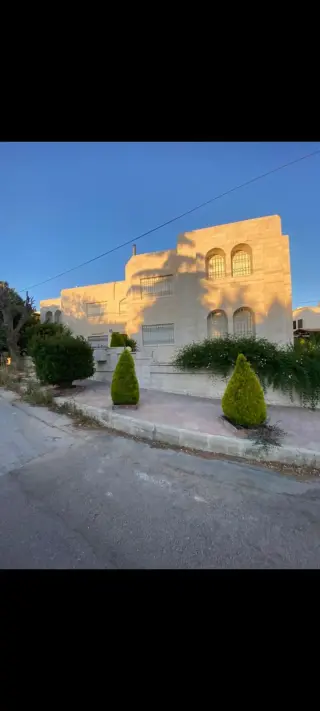 Villa for rent in Al Kursi