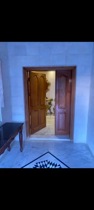 Villa for rent in Al Kursi – photo 5