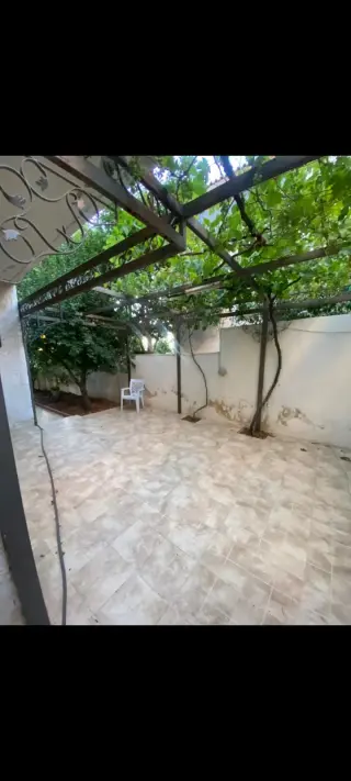 Villa for rent in Al Kursi – photo 10