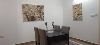 Apartment for rent in Al Rahebat Al Wardiah – photo 6